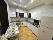 İcarəyə verilir 3 otaqlı köhnə tikili 140 m², Elmlər Akademiyası m., photo 6 from 8