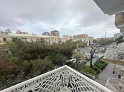 İcarəyə verilir 3 otaqlı köhnə tikili 140 m², Elmlər Akademiyası m., photo 5 from 8