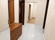 İcarəyə verilir 3 otaqlı köhnə tikili 80 m², Nəriman Nərimanov m., photo 8 from 8