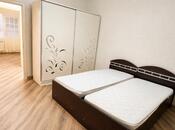 İcarəyə verilir 3 otaqlı köhnə tikili 80 m², Nəriman Nərimanov m., photo 5 from 8