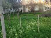 Продаётся  участок 11 сот, пос. Биладжары, photo 1 from 5