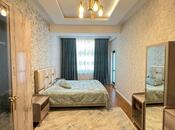 Satılır 3 otaqlı yeni tikili 120 m², Nəsimi r., photo 7 from 8