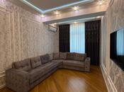 Satılır 3 otaqlı yeni tikili 120 m², Nəsimi r., photo 5 from 8