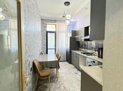 Satılır 3 otaqlı yeni tikili 120 m², Nəsimi r., photo 2 from 8