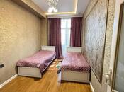 Satılır 3 otaqlı yeni tikili 120 m², Nəsimi r., photo 8 from 8