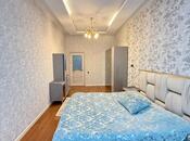Satılır 3 otaqlı yeni tikili 120 m², Nəsimi r., photo 6 from 8
