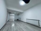 İcarəyə verilir  obyekt 182 m², Ağ şəhər q., photo 7 from 8