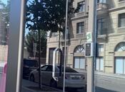İcarəyə verilir  obyekt 182 m², Ağ şəhər q., photo 2 from 8