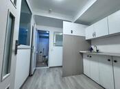 İcarəyə verilir  obyekt 182 m², Ağ şəhər q., photo 8 from 8
