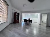 İcarəyə verilir  obyekt 182 m², Ağ şəhər q., photo 3 from 8