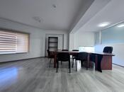 İcarəyə verilir  obyekt 182 m², Ağ şəhər q., photo 6 from 8
