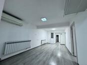 İcarəyə verilir  obyekt 182 m², Ağ şəhər q., photo 4 from 8