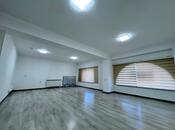 İcarəyə verilir  obyekt 182 m², Ağ şəhər q., photo 1 from 8