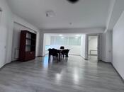 İcarəyə verilir  obyekt 182 m², Ağ şəhər q., photo 5 from 8