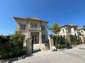 Продается 7-комн. дом/дача 250 м², пос. Sea Breeze, photo 2 from 8