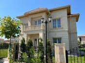 Продается 7-комн. дом/дача 250 м², пос. Sea Breeze, photo 1 from 8