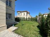 Продается 7-комн. дом/дача 250 м², пос. Sea Breeze, photo 4 from 8