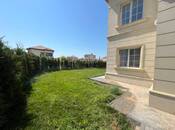 Продается 7-комн. дом/дача 250 м², пос. Sea Breeze, photo 5 from 8