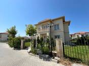 Продается 7-комн. дом/дача 250 м², пос. Sea Breeze, photo 3 from 8