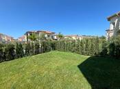 Продается 7-комн. дом/дача 250 м², пос. Sea Breeze, photo 7 from 8