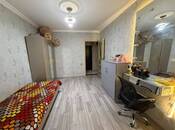 Продаётся 4-комн. вторичка 100 м², пос. Ази Асланова, photo 6 from 8