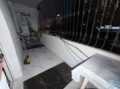Продаётся 4-комн. вторичка 100 м², пос. Ази Асланова, photo 4 from 8
