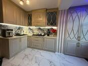 Продаётся 4-комн. вторичка 100 м², пос. Ази Асланова, photo 7 from 8