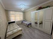 Продаётся 4-комн. вторичка 100 м², пос. Ази Асланова, photo 8 from 8