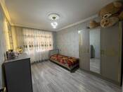 Продаётся 4-комн. вторичка 100 м², пос. Ази Асланова, photo 2 from 8