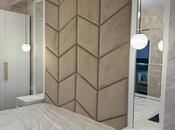 İcarəyə verilir 3 otaqlı yeni tikili 82 m², Nizami m., photo 6 from 8