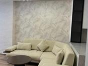 İcarəyə verilir 3 otaqlı yeni tikili 82 m², Nizami m., photo 3 from 8