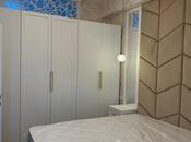 İcarəyə verilir 3 otaqlı yeni tikili 82 m², Nizami m., photo 8 from 8