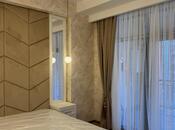 İcarəyə verilir 3 otaqlı yeni tikili 82 m², Nizami m., photo 7 from 8
