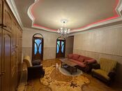 Satılır 4 otaqlı yeni tikili 187 m², Gənclik m., photo 4 from 8