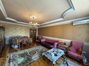 Satılır 4 otaqlı yeni tikili 187 m², Gənclik m., photo 2 from 8