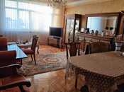 Satılır 4 otaqlı yeni tikili 187 m², Gənclik m., photo 5 from 8