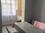 Сдаётся 2-комн. вторичка 50 м², м. Ази Асланов, photo 2 from 8