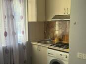 Сдаётся 2-комн. вторичка 50 м², м. Ази Асланов, photo 3 from 8