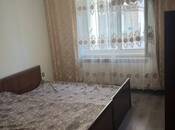 Сдаётся 2-комн. вторичка 50 м², м. Ази Асланов, photo 8 from 8