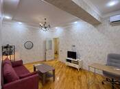 Продаётся 2-комн. новостройка 57 м², пос. Ени Ясамал, photo 1 from 8