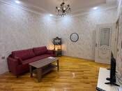Продаётся 2-комн. новостройка 57 м², пос. Ени Ясамал, photo 2 from 8