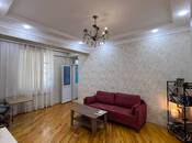 Продаётся 2-комн. новостройка 57 м², пос. Ени Ясамал, photo 3 from 8