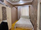 Продаётся 2-комн. новостройка 57 м², пос. Ени Ясамал, photo 5 from 8