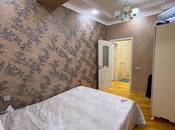 Продаётся 2-комн. новостройка 57 м², пос. Ени Ясамал, photo 6 from 8