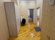 Продаётся 2-комн. новостройка 57 м², пос. Ени Ясамал, photo 4 from 8
