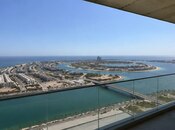 Продаётся 1-комн. новостройка 40.6 м², пос. Sea Breeze, photo 5 from 7