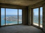 Продаётся 1-комн. новостройка 40.6 м², пос. Sea Breeze, photo 7 from 7