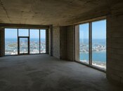Продаётся 1-комн. новостройка 40.6 м², пос. Sea Breeze, photo 6 from 7