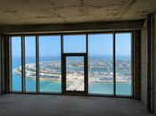 Продаётся 1-комн. новостройка 40.6 м², пос. Sea Breeze, photo 4 from 7