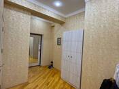 Продаётся 2-комн. новостройка 57 м², пос. Ени Ясамал, photo 7 from 8